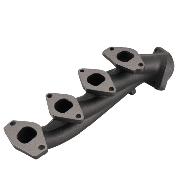 Exhaust ManifoldGasket Set compatible for Ford F150 Expedition 5.4L 2005-2008 7C3Z9430A