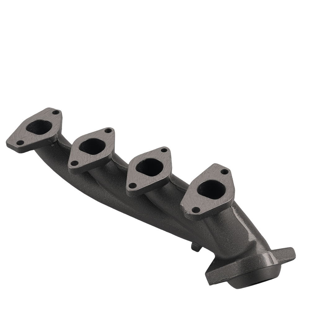 Exhaust ManifoldGasket Set compatible for Ford F150 Expedition 5.4L 2005-2008 7C3Z9430A