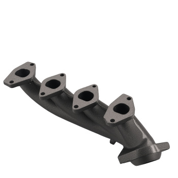 Exhaust ManifoldGasket Set compatible for Ford F150 Expedition 5.4L 2005-2008 7C3Z9430A