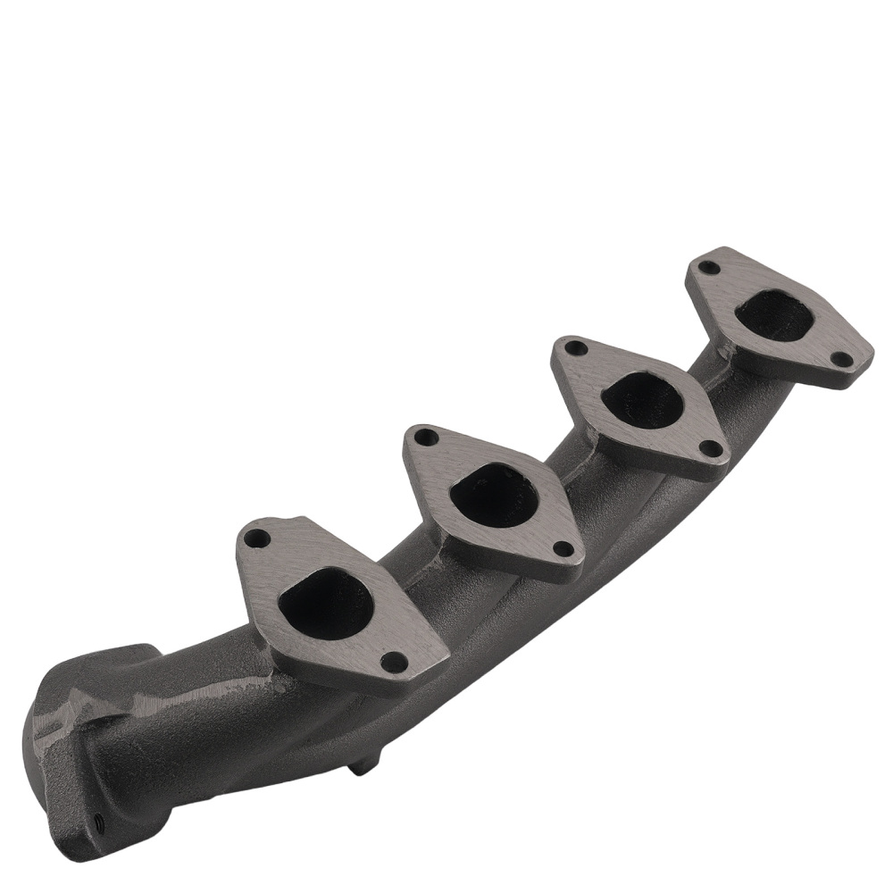 Exhaust ManifoldGasket Set compatible for Ford F150 Expedition 5.4L 2005-2008 7C3Z9430A