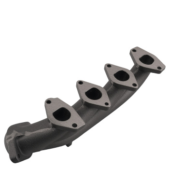 Exhaust ManifoldGasket Set compatible for Ford F150 Expedition 5.4L 2005-2008 7C3Z9430A