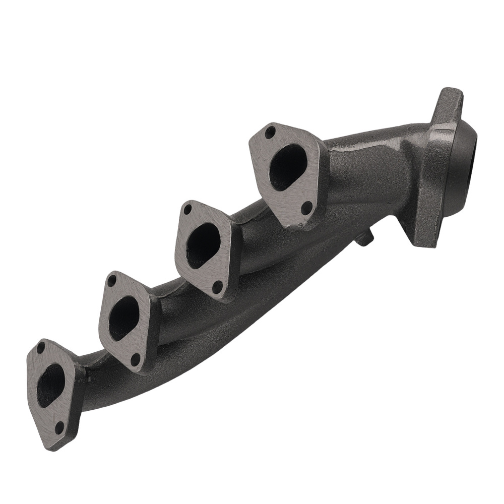 Exhaust ManifoldGasket Set compatible for Ford F150 Expedition 5.4L 2005-2008 7C3Z9430A