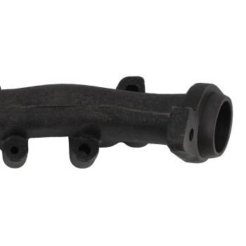 Exhaust Manifold w/Gasket Kit compatible for Dodge Ram 1500 V8 4.7L 2002-2007 674-909