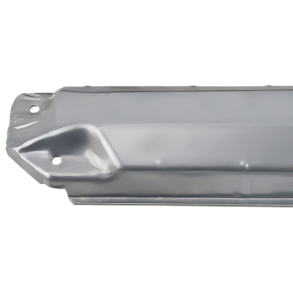 Exhaust Manifold w/Gasket Kit compatible for Dodge Ram 1500 V8 4.7L 2002-2007 674-909