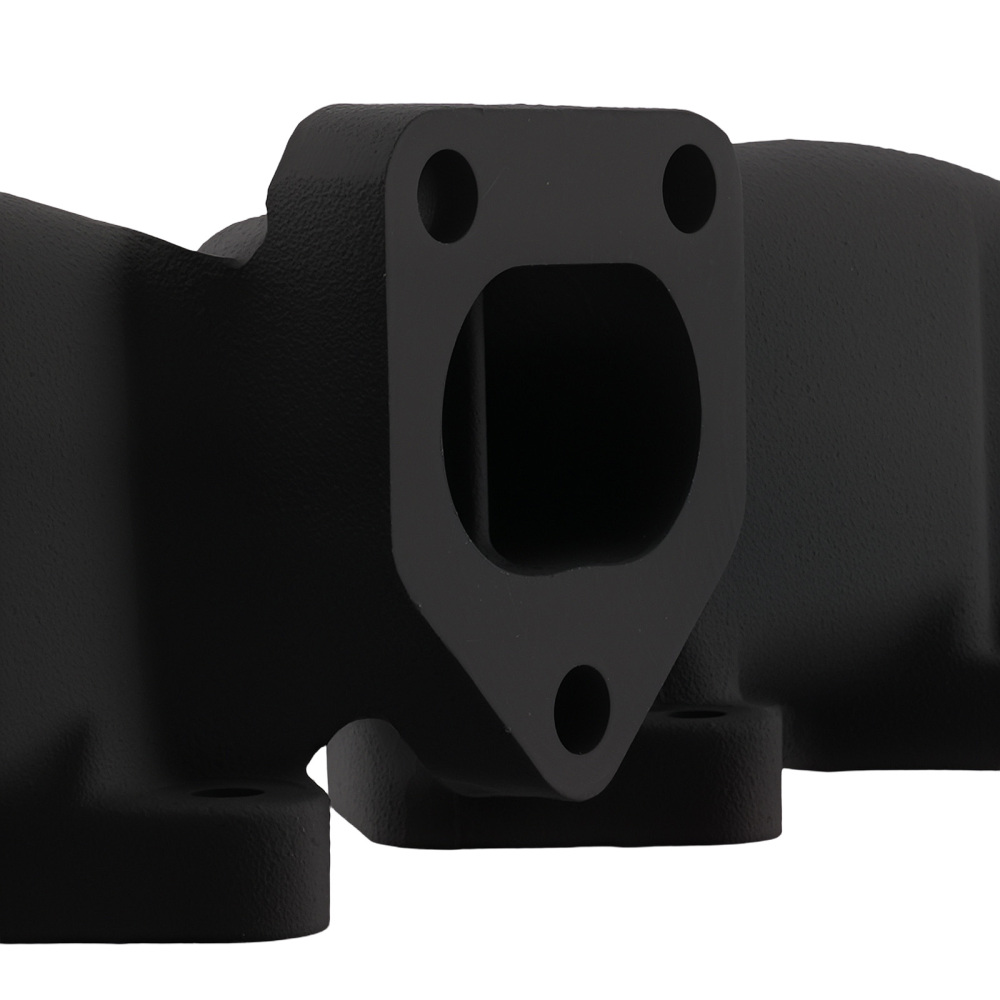 Collettore Di Scarico compatibile per BMW 5 520d 525d 530d E39 E60 136PS / 163PS / 211PS