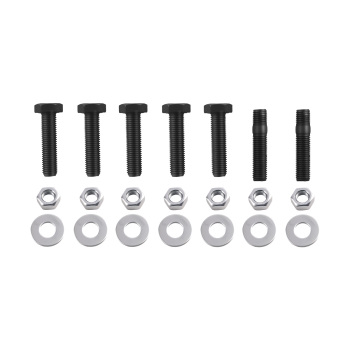 Catalytic Converter compatible for Subaru Impreza WRX 2.5L 2008-2014Stainless Steel EPA