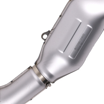 Catalytic Converter compatible for Subaru Impreza WRX 2.5L 2008-2014Stainless Steel EPA