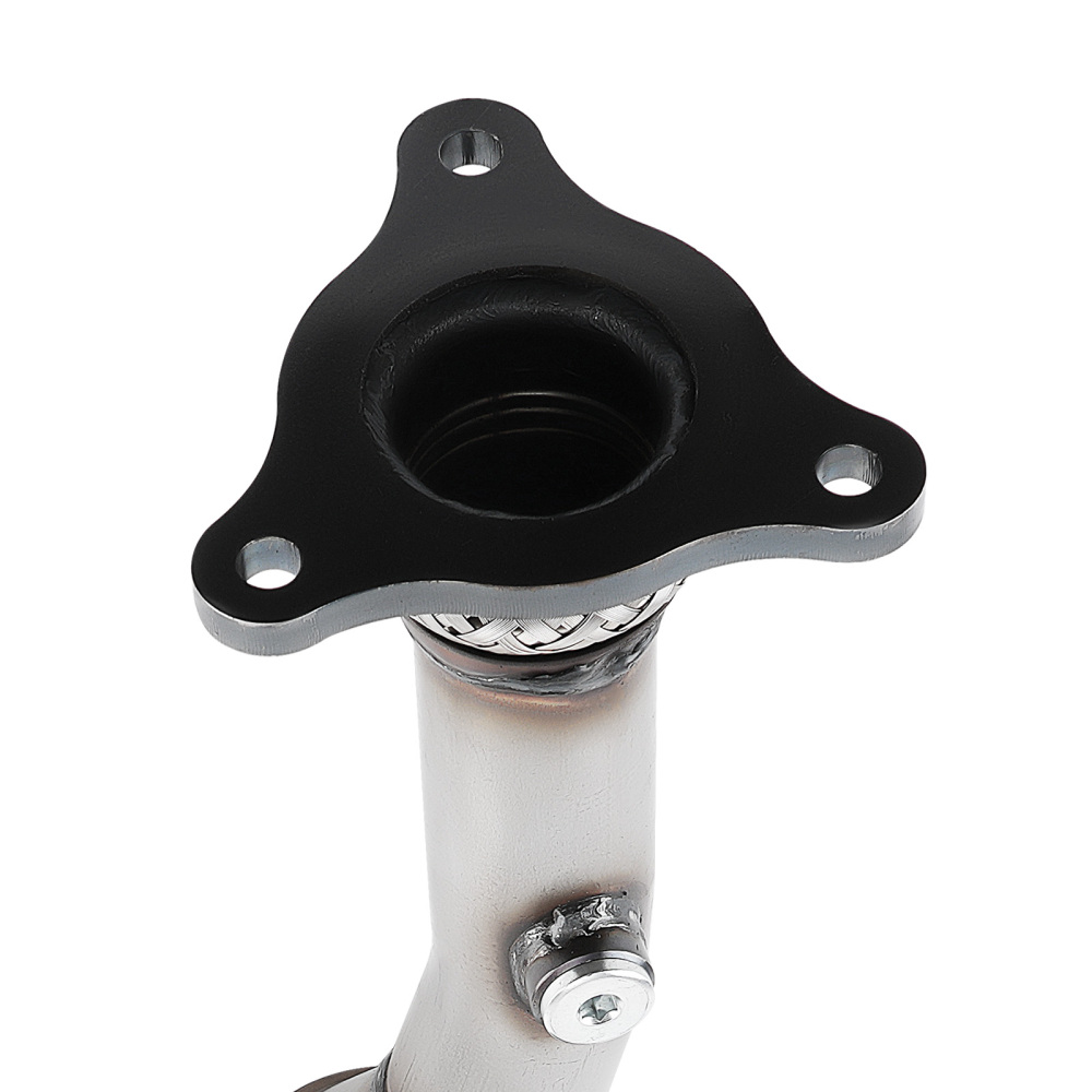 Catalytic Converter compatible for Chevrolet Cobalt HHR 2.2L 2.4L 4 Cylinder 2008-2010 EPA