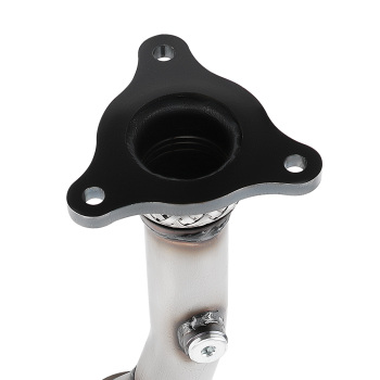 Catalytic Converter compatible for Chevrolet Cobalt HHR 2.2L 2.4L 4 Cylinder 2008-2010 EPA