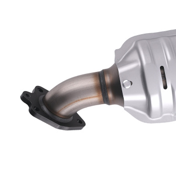 Catalytic Converter compatible for Honda Accord CR-V 2015-2016 compatible for Acura TLX2018 2.4L l4
