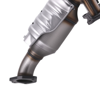 Catalytic Converter compatible for Honda Accord CR-V 2015-2016 compatible for Acura TLX2018 2.4L l4