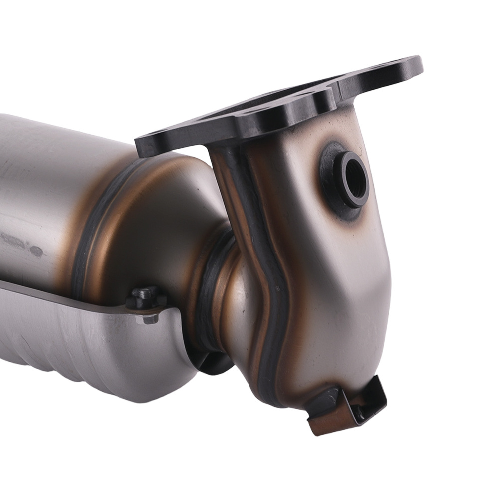 Catalytic Converter compatible for Honda Accord CR-V 2015-2016 compatible for Acura TLX2018 2.4L l4