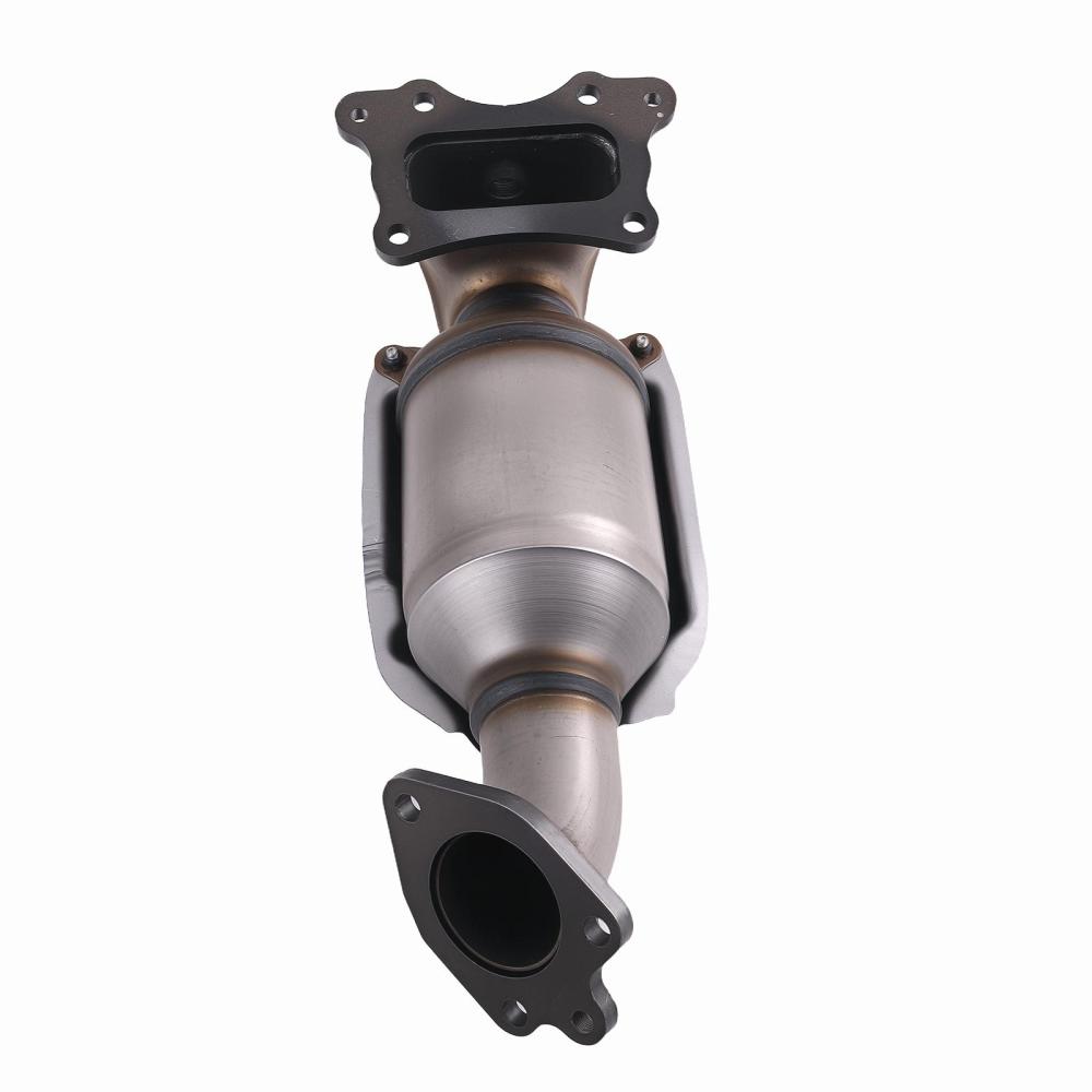 Catalytic Converter compatible for Honda Accord CR-V 2015-2016 compatible for Acura TLX2018 2.4L l4