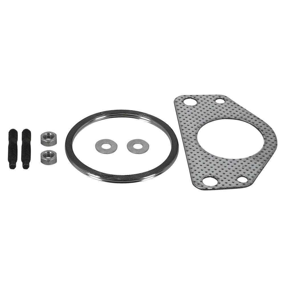 Catalytic Converter compatible for Dodge Dart Turbo 1.4L 2013-2014 68201180AA CPSI 400cells