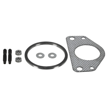 Catalytic Converter compatible for Dodge Dart Turbo 1.4L 2013-2014 68201180AA CPSI 400cells