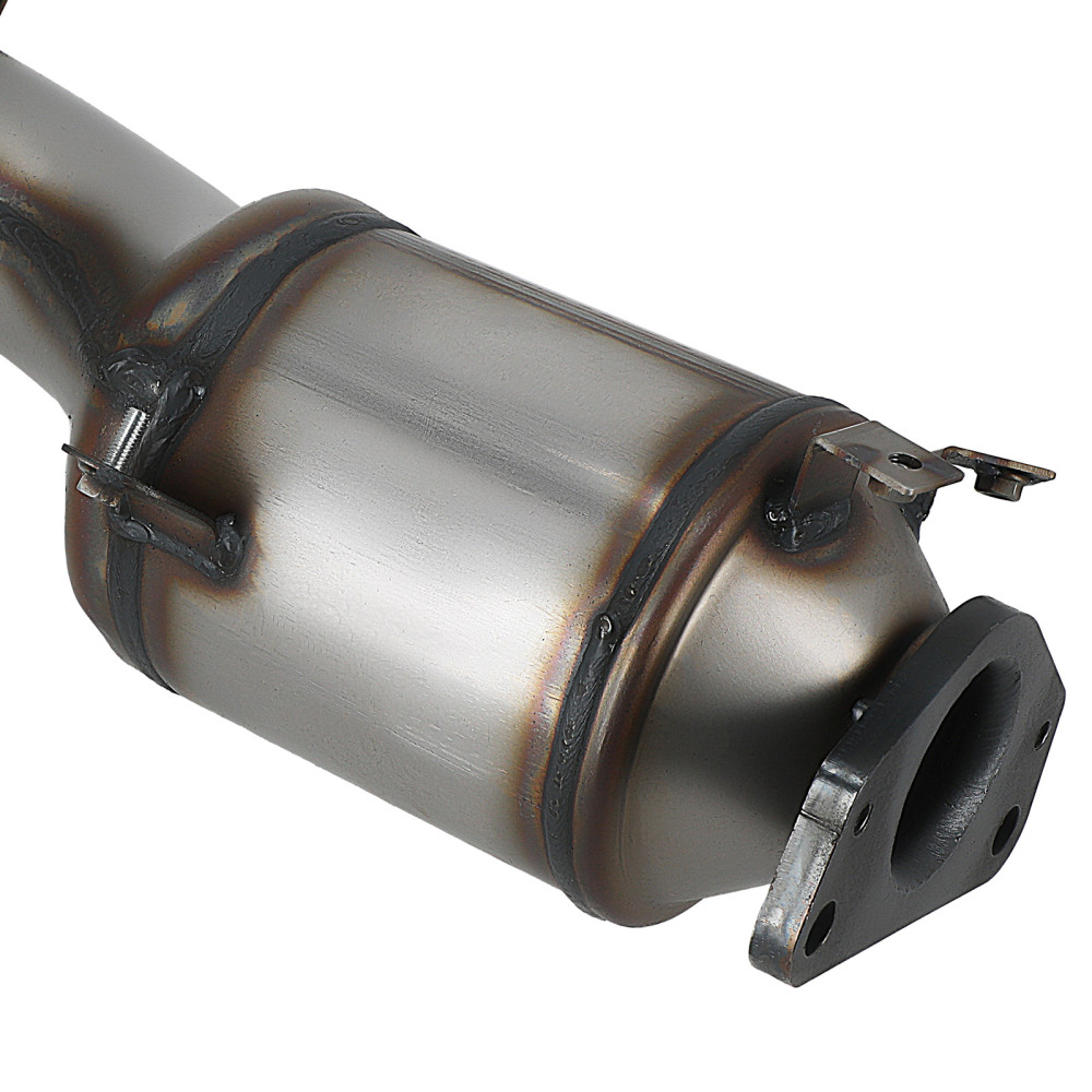 Catalytic Converter compatible for Dodge Dart Turbo 1.4L 2013-2014 68201180AA CPSI 400cells