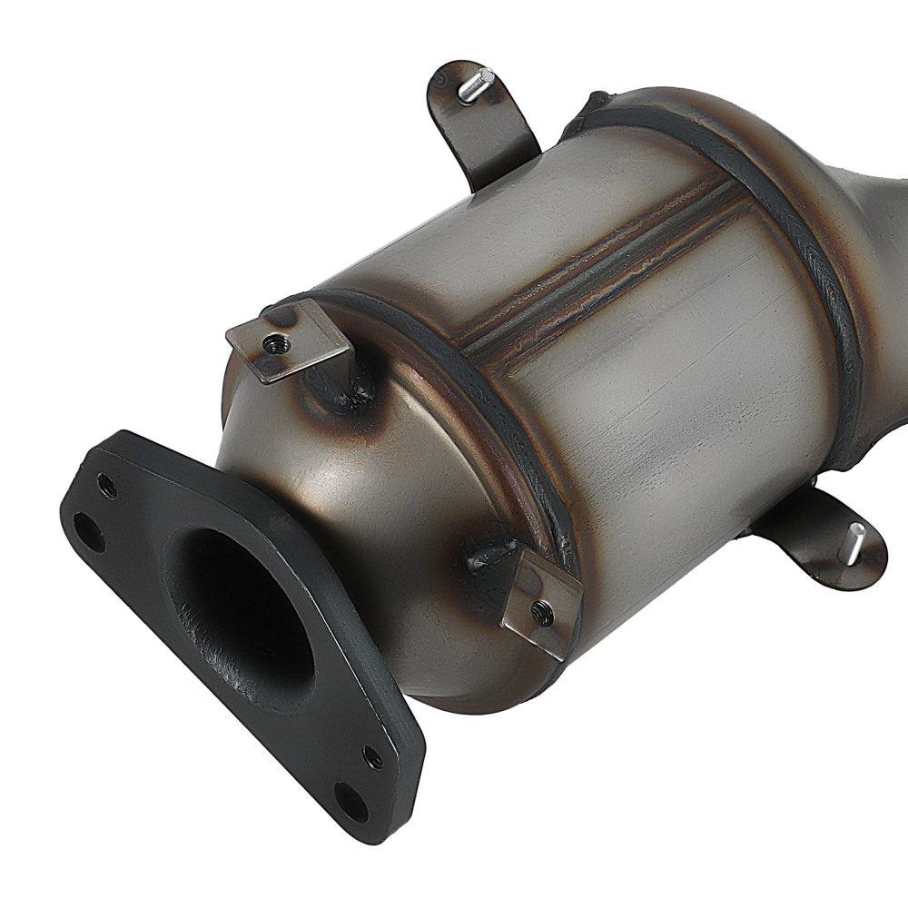 Catalytic Converter compatible for Dodge Dart Turbo 1.4L 2013-2014 68201180AA CPSI 400cells