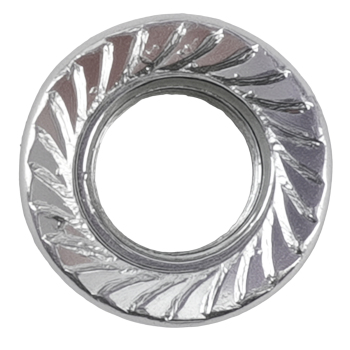 Catalytic Converter Kit compatible for Hyundai Elantra 2.0L 2004-2006 EPA Direct Fit