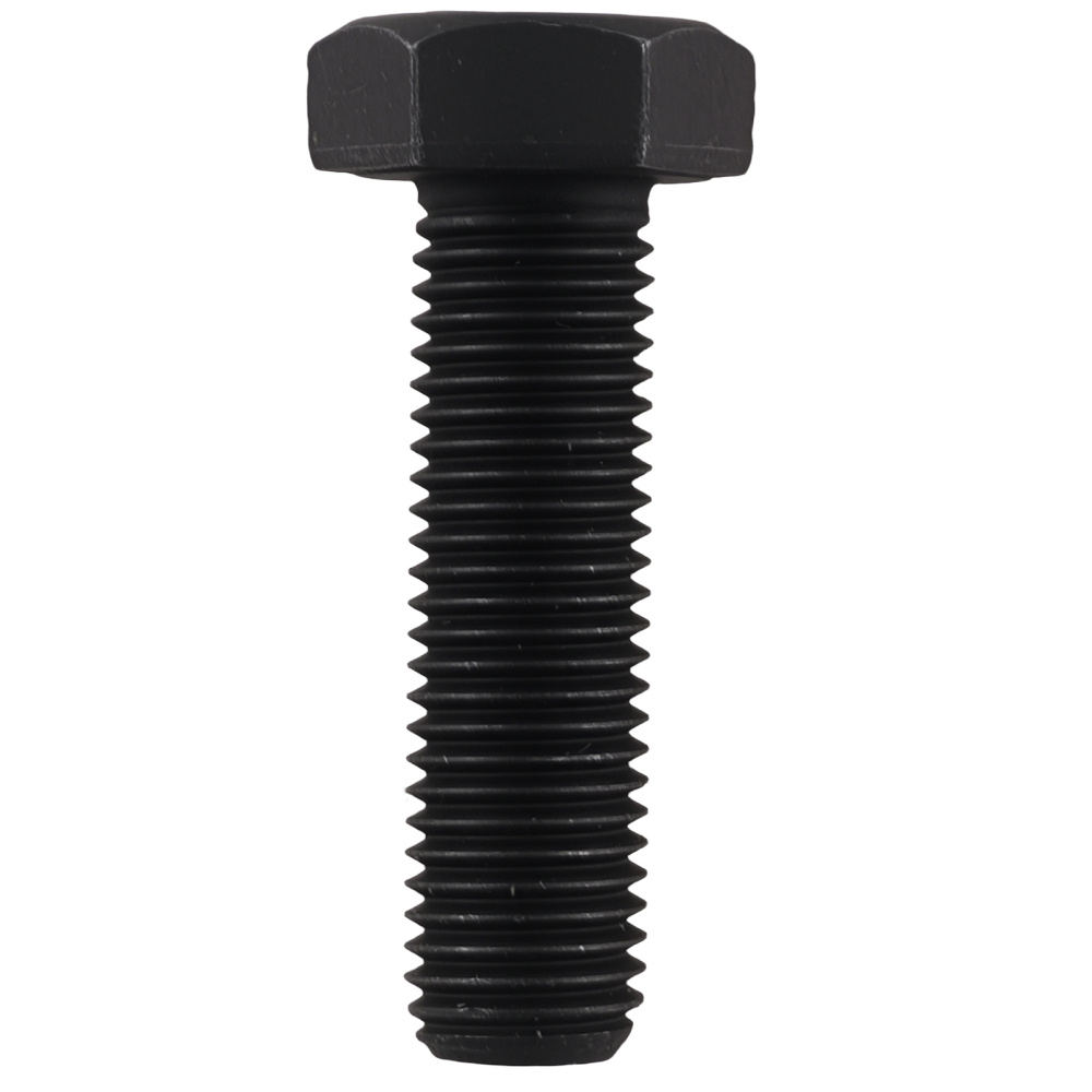 Catalytic Converter Kit compatible for Hyundai Elantra 2.0L 2004-2006 EPA Direct Fit