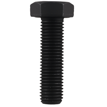 Catalytic Converter Kit compatible for Hyundai Elantra 2.0L 2004-2006 EPA Direct Fit