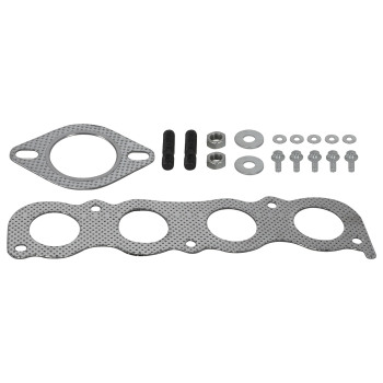 Catalytic Converter compatible for Hyundai Elantra Value Edition Sedan 2.0L 2017-2020