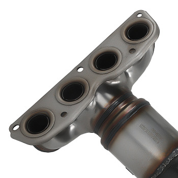 Catalytic Converter compatible for Hyundai Elantra Value Edition Sedan 2.0L 2017-2020