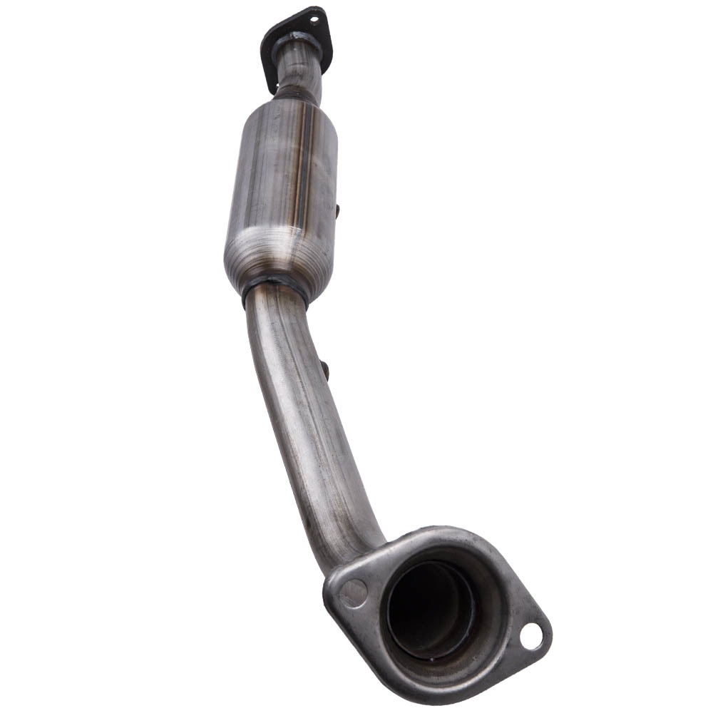 Catalytic Converter compatible for Honda Element EX SC Sport Utility 4-Door 2.4L 2003-2011