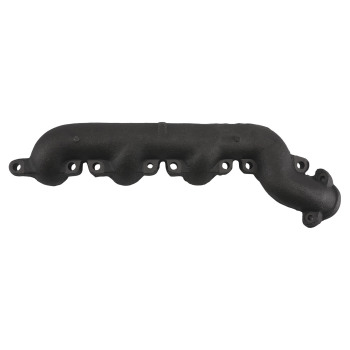 Exhaust Manifold compatible for Ford F-250/F-350/F-450/F-550 Super Duty 7.3L V8 1999-2003