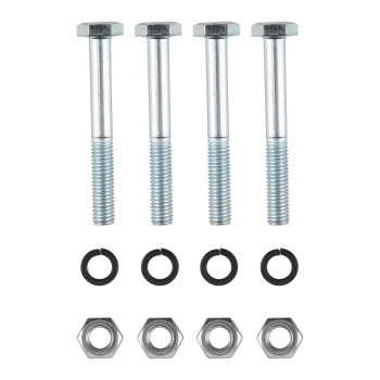 Exhaust Manifold compatible for Ford F-250/F-350/F-450/F-550 Super Duty 7.3L V8 1999-2003