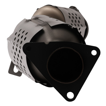 Catalytic Converter compatible for Infiniti FX35 3.5L RWD 2003 2004 2005 2006 2007 2008