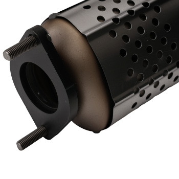 Catalytic Converter compatible for Infiniti FX35 3.5L RWD 2003 2004 2005 2006 2007 2008