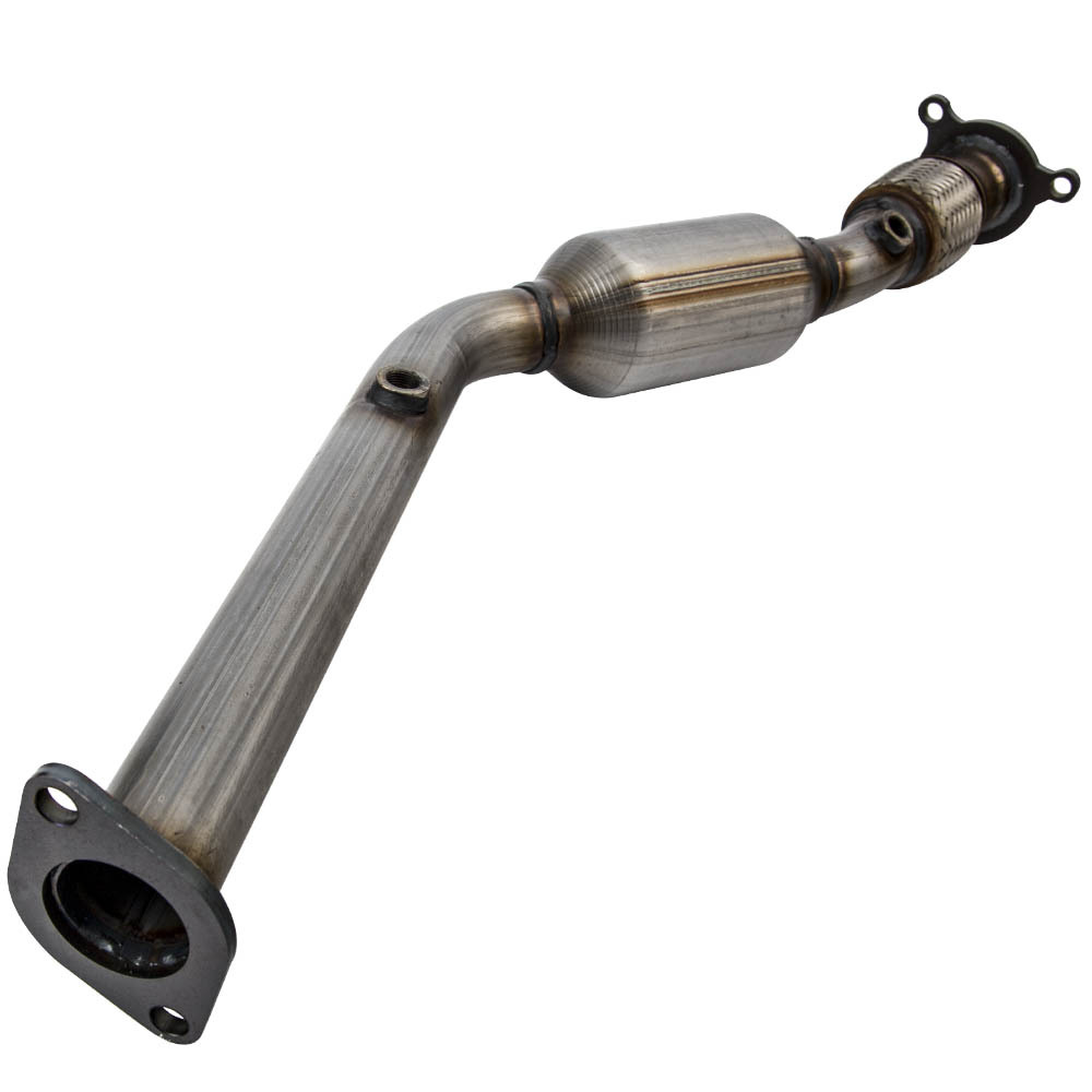 Catalytic Converter compatible for Saturn Ion compatible for Chevy Cobalt 2.2L 2005-2007 400Cell