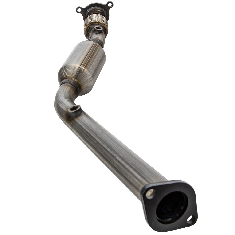 Catalytic Converter compatible for Saturn Ion compatible for Chevy Cobalt 2.2L 2005-2007 400Cell