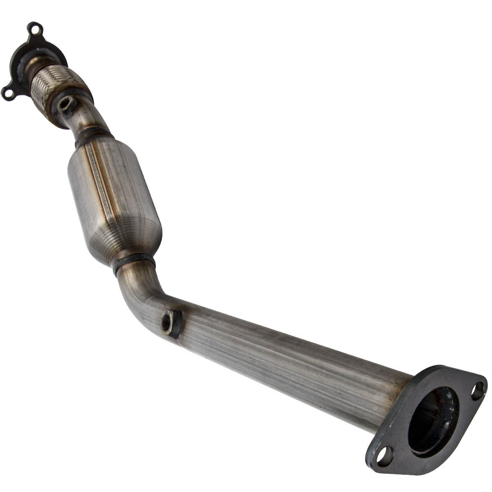 Catalytic Converter compatible for Saturn Ion compatible for Chevy Cobalt 2.2L 2005-2007 400Cell