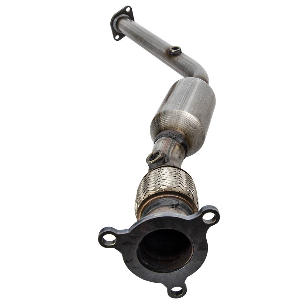 Catalytic Converter compatible for Saturn Ion compatible for Chevy Cobalt 2.2L 2005-2007 400Cell