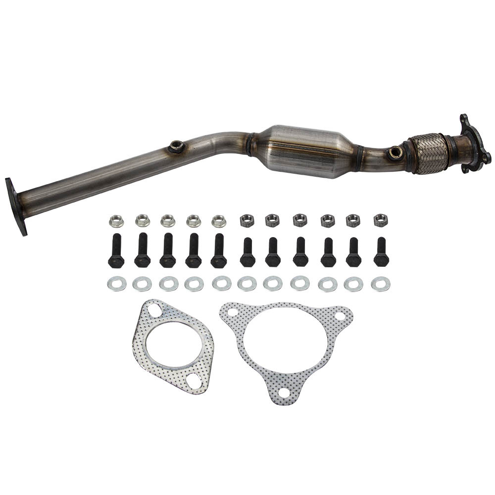 Catalytic Converter compatible for Saturn Ion compatible for Chevy Cobalt 2.2L 2005-2007 400Cell