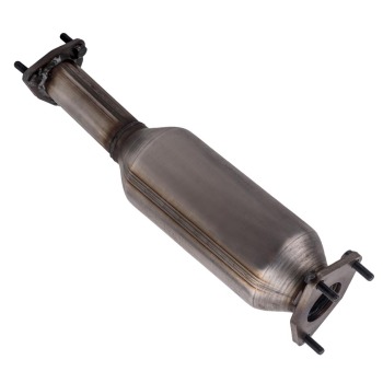  Catalytic Converter 2003 - 2007 Compatible for HONDA ACCORD 2.4L 2354CC L4 Direct-Fit 16299