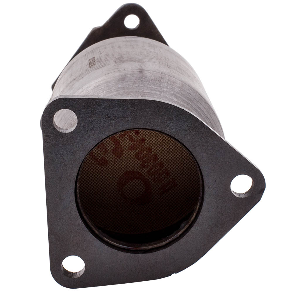 Rear Catalytic Converter compatible for ACURA MDX 3.5L 2003-2006 / Compatible for ACURA TL 2004-2008 3.2 L