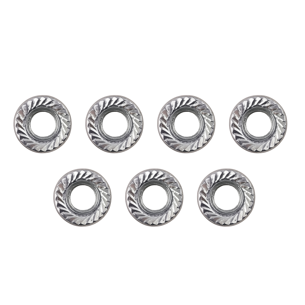 Catalytic Converter compatible for Chevy Malibu/Impala 2.5L 2013-2016 2.5L EPA 400cells