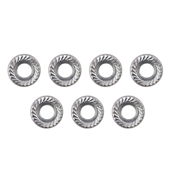 Catalytic Converter compatible for Chevy Malibu/Impala 2.5L 2013-2016 2.5L EPA 400cells