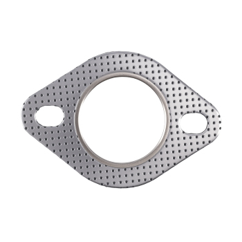 Catalytic Converter compatible for Chevy Malibu/Impala 2.5L 2013-2016 2.5L EPA 400cells