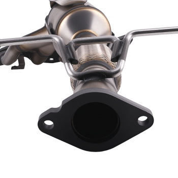 Catalytic Converter compatible for Mazda 3 2.0L 2010-2013 Stainless Steel EPA