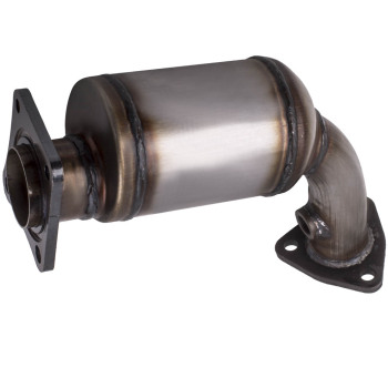 Catalytic Converter Front LeftRight Fit for Nissan Murano 3.5L Z50 2005-2009