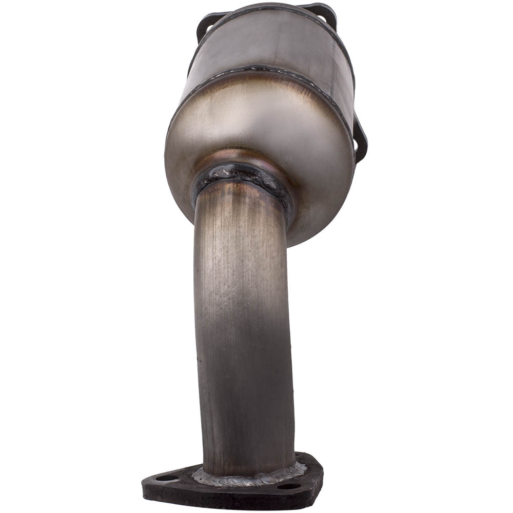 Catalytic Converter Front LeftRight Fit for Nissan Murano 3.5L Z50 2005-2009