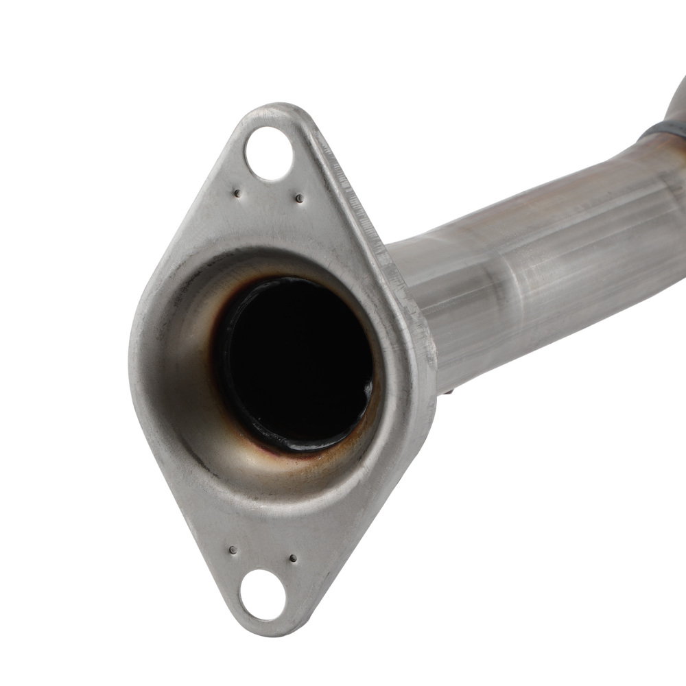 REARFRONT Catalytic Converter compatible for Nissan NV200 2.0L 2013 2014 - 2018 2019