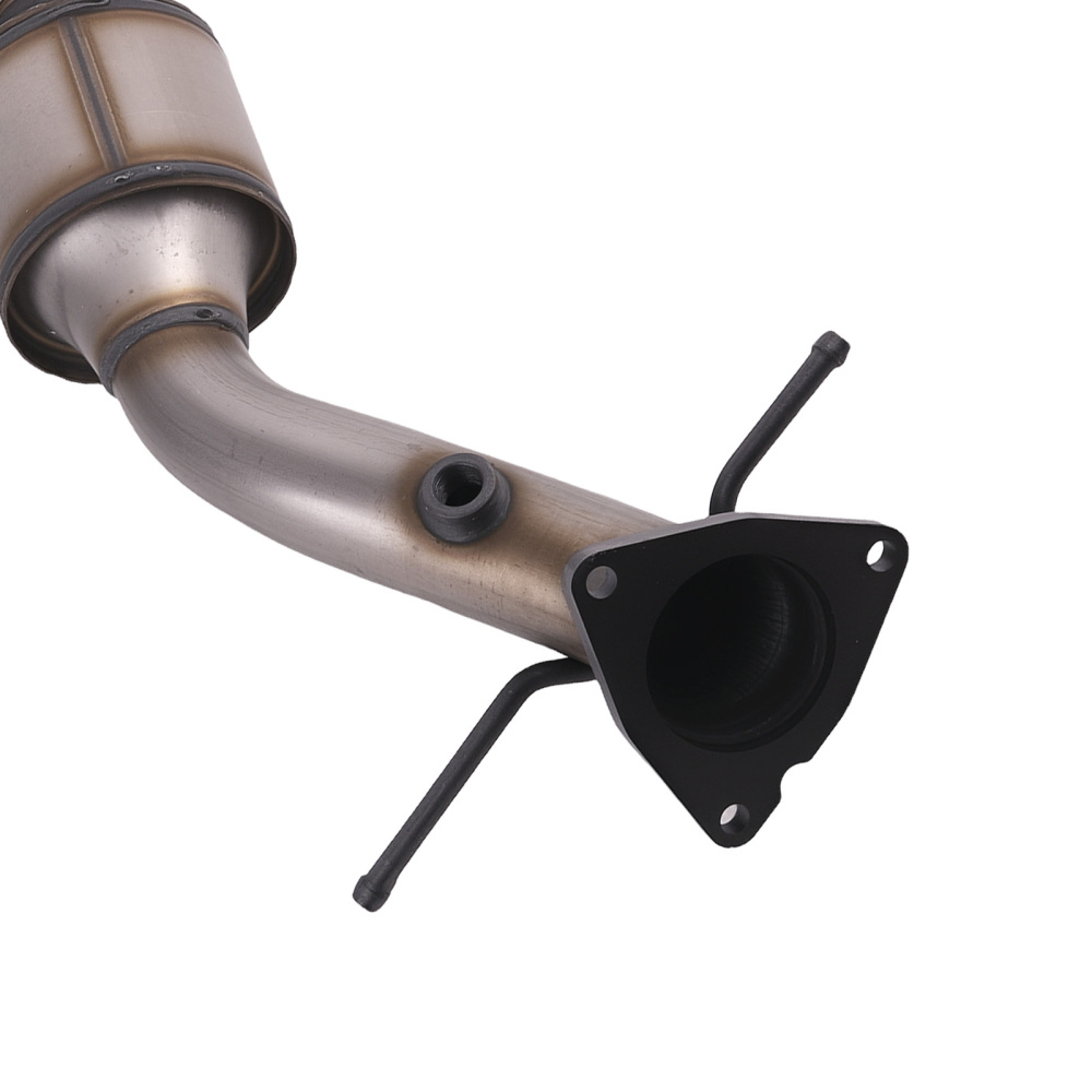 Catalytic Converter compatible for Land Rover Range Rover Evoque 2.0L l4 2012-2017 LR067412