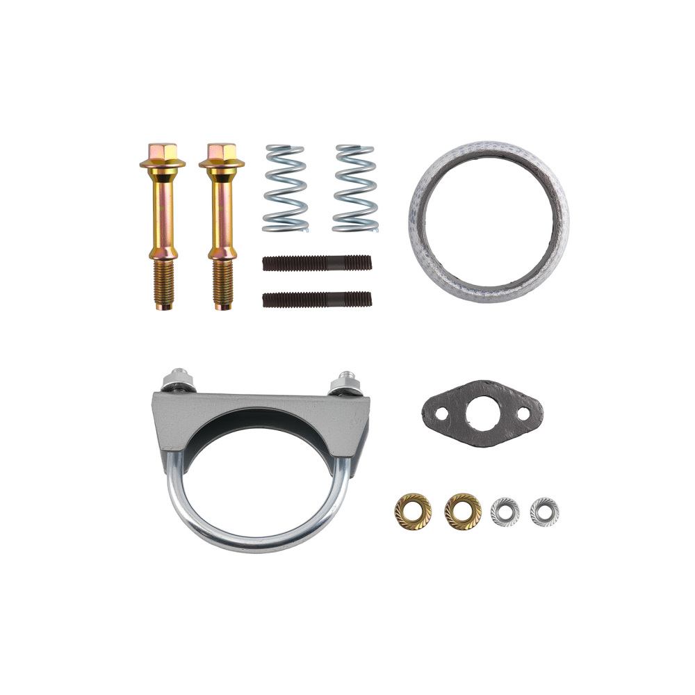 Catalytic Converter 600CPSI compatible for Lexus RX300 3.0L 1999-2003 Front EPA Certified