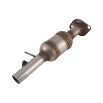 Catalytic Converter 600CPSI compatible for Lexus RX300 3.0L 1999-2003 Front EPA Certified