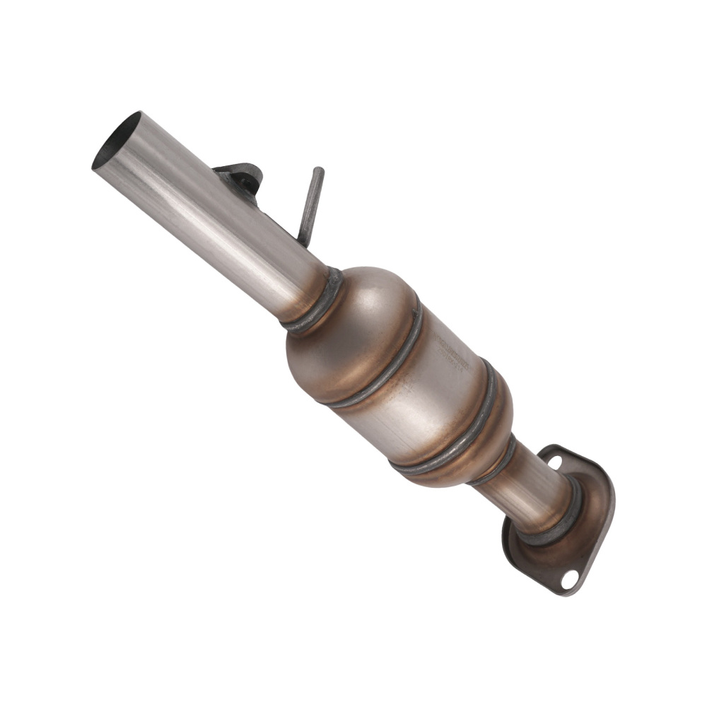 Catalytic Converter 600CPSI compatible for Lexus RX300 3.0L 1999-2003 Front EPA Certified