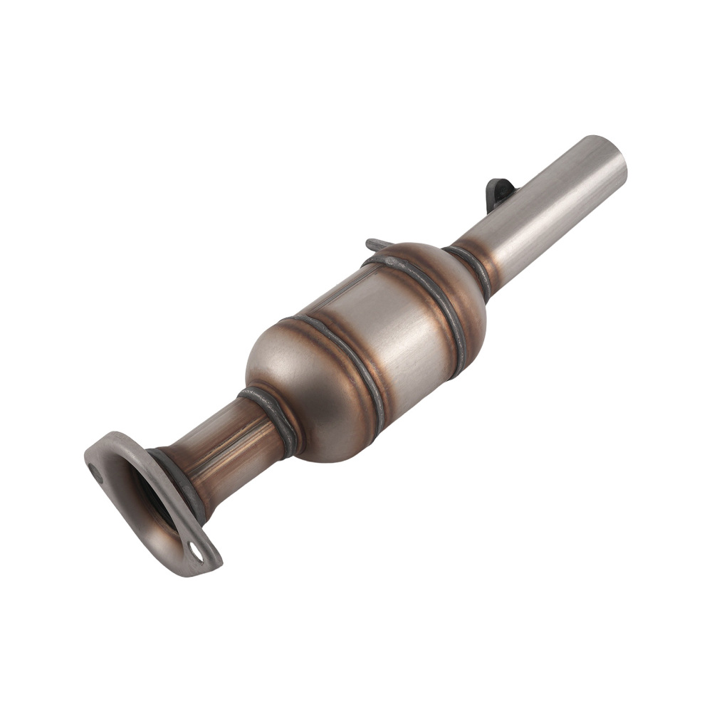 Catalytic Converter 600CPSI compatible for Lexus RX300 3.0L 1999-2003 Front EPA Certified